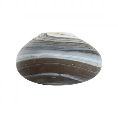 Melanie Vase
