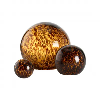 Torgo Orb Set of Three