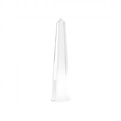 Worthington Obelisk