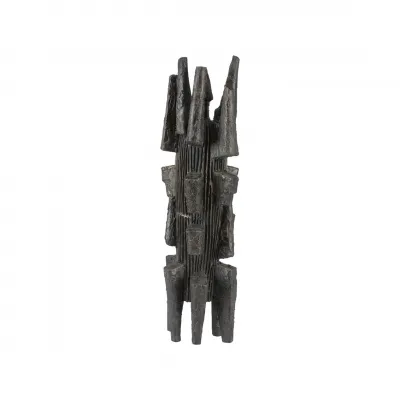 Strata Sculpture