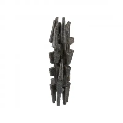 Strata Sculpture