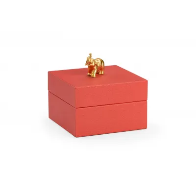 Elephant Box
