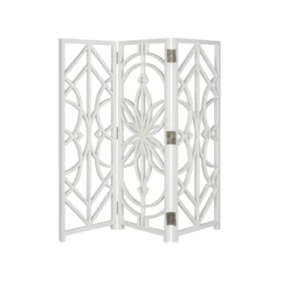 Tree of Life White Screen