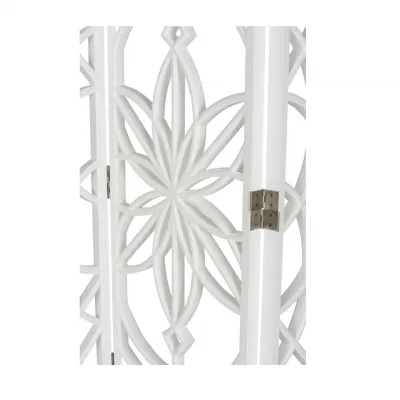 Tree of Life White Screen