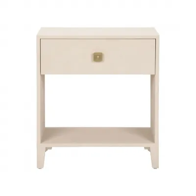 Parker Side Table