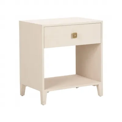 Parker Side Table