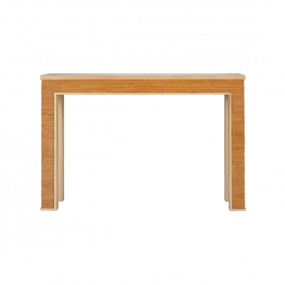 Anita Console Table