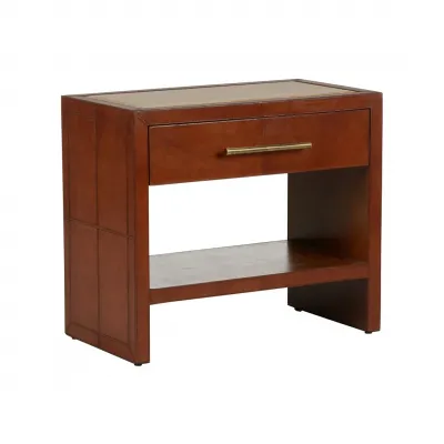 Santino Nightstand
