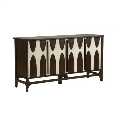 Althea Cabinet