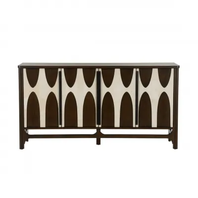 Althea Cabinet