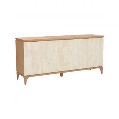 Lando Cabinet