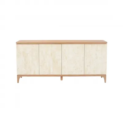 Lando Cabinet
