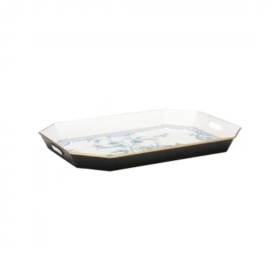 Bagatelle Tray II