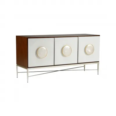 Oliver Cabinet