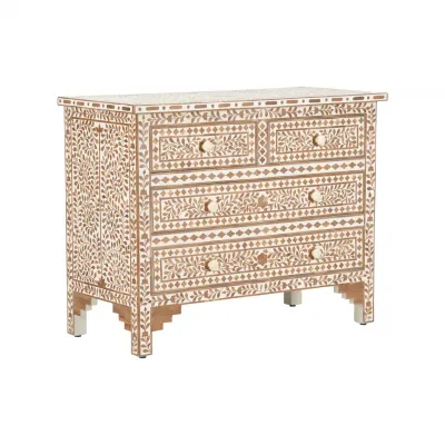 Zara Chest
