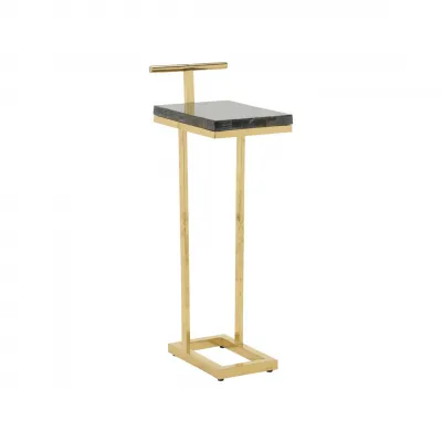 Maya Side Table