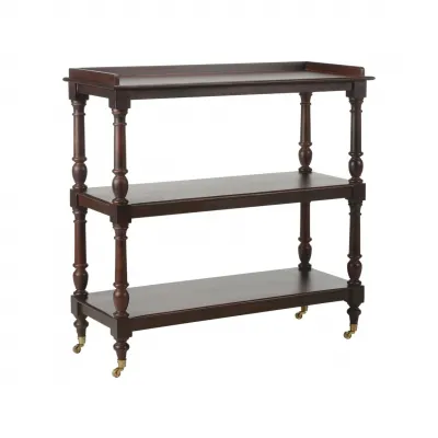 Butlers Trolley