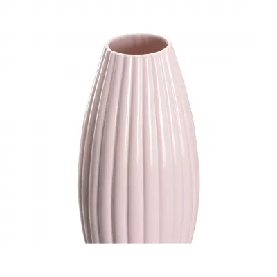 Aubrey Pink Vase