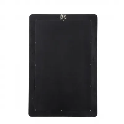 Mariel Rectangular Mirror