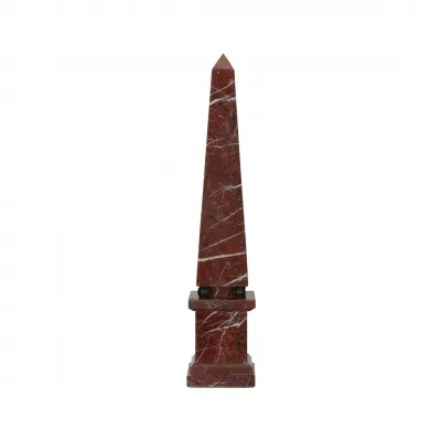 Currant Obelisk
