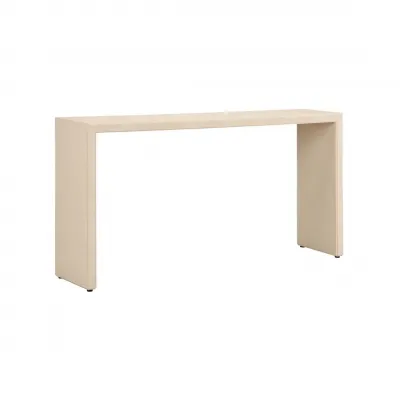 Goldsborough Console