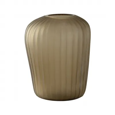 Blanford Vase