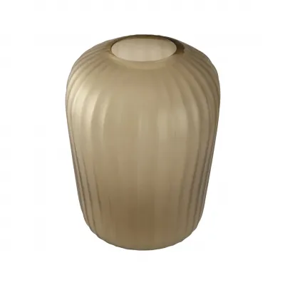 Blanford Vase