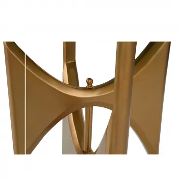 Ely Side Table