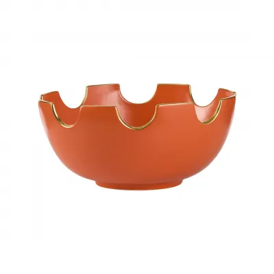 Classic Orange Bowl Large