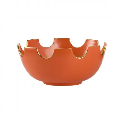 Classic Orange Bowl Large