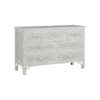 Charles Chest