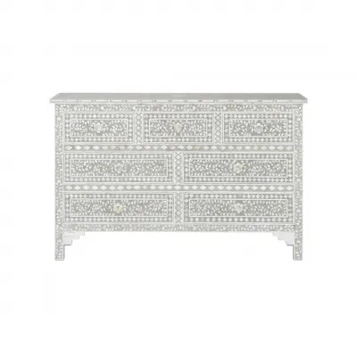 Charles Chest