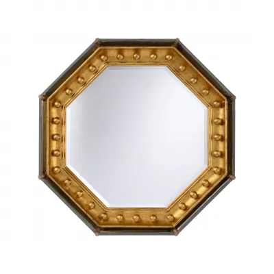 Octagonal Mirror