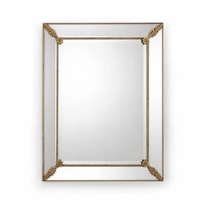 Gabrielle Mirror