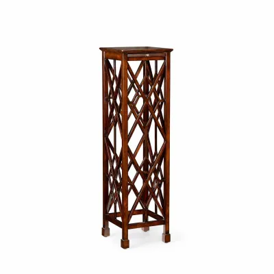 George III Plant Stand Large