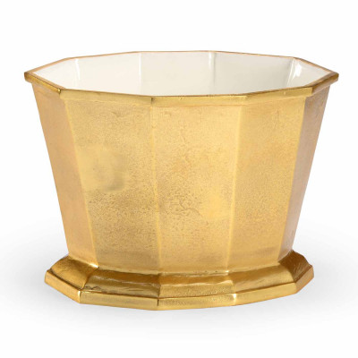 Glitz Ice Bucket