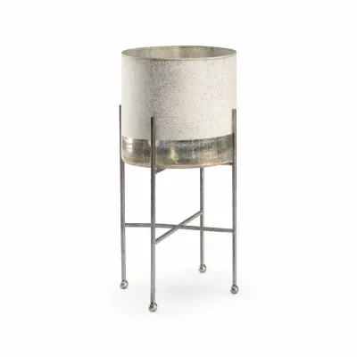 Ragsdale Candleholder Medium