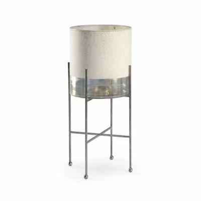 Ragsdale Candleholder Large
