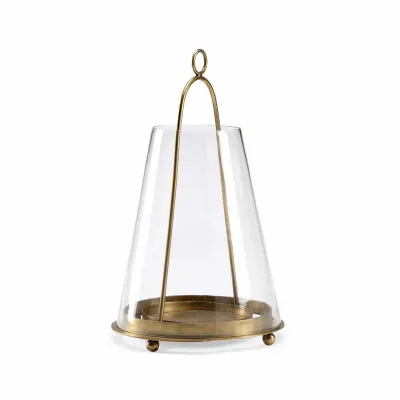 Rabat Candleholder