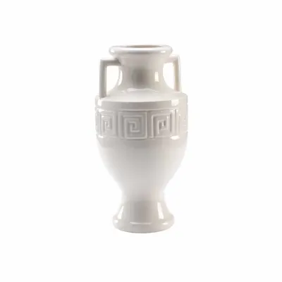 Grecian Urn I