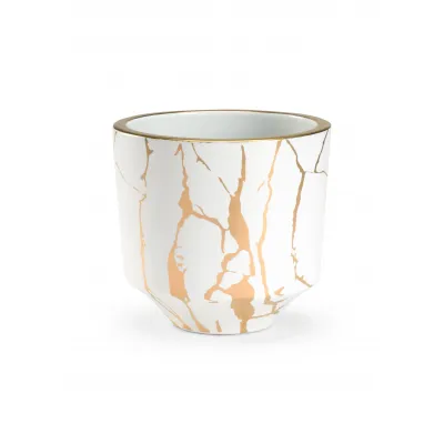 Contemporary Cachepot