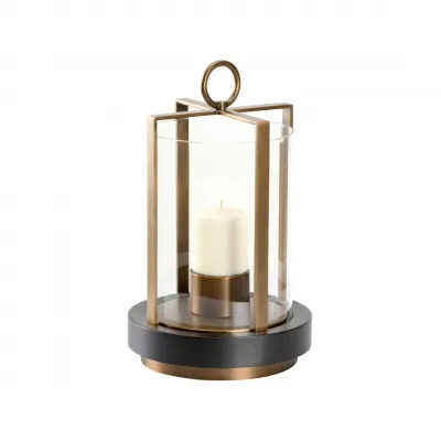 Revere Candleholder Small