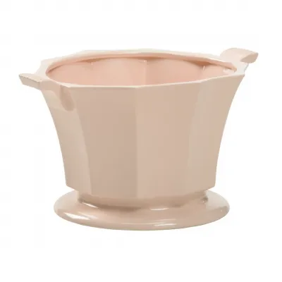 Baron Cachepot Pink
