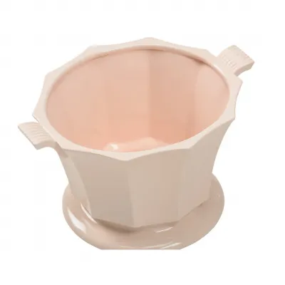 Baron Cachepot Pink