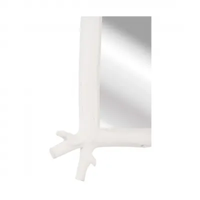 Grotto Mirror Vertical