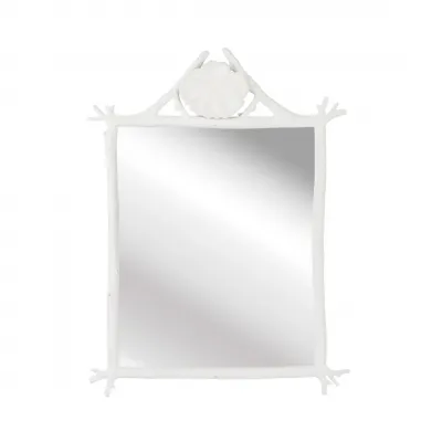 Grotto Mirror Vertical
