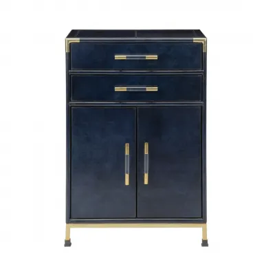 Atticus Cabinet