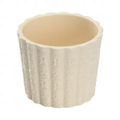 Brandywine Planter Cream