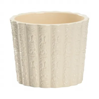 Brandywine Planter Cream