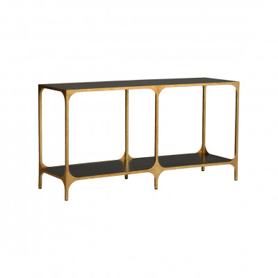 Herman Console Table